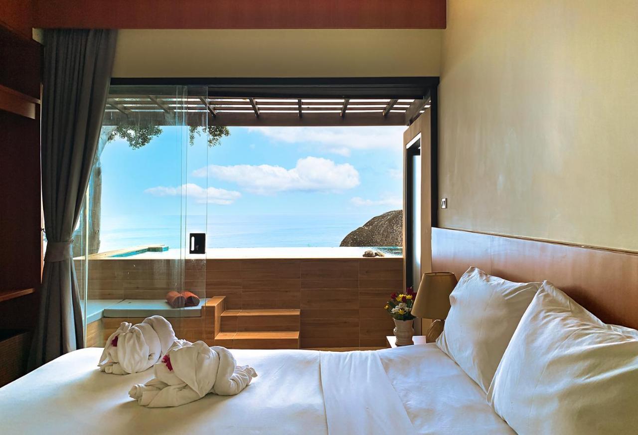 Villa con 2 Camere da Letto